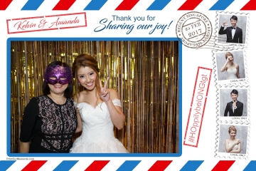 Kelvin&Amanda-Prints-027