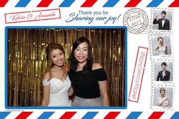 Kelvin&Amanda-Prints-028