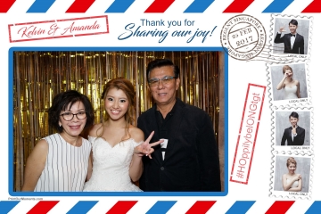 Kelvin&Amanda-Prints-029
