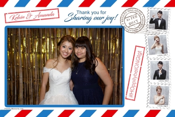 Kelvin&Amanda-Prints-030