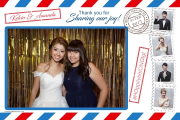 Kelvin&Amanda-Prints-031