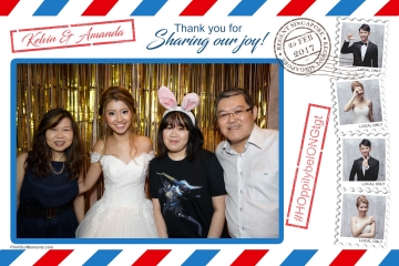 Kelvin&Amanda-Prints-032