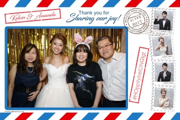 Kelvin&Amanda-Prints-033