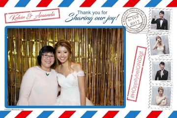 Kelvin&Amanda-Prints-035