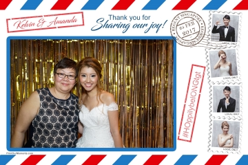 Kelvin&Amanda-Prints-036