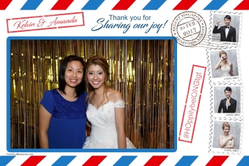 Kelvin&Amanda-Prints-038