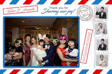 Kelvin&Amanda-Prints-039