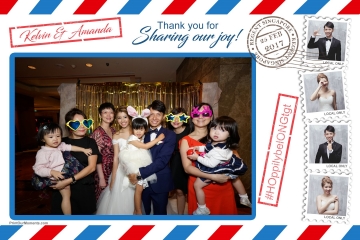 Kelvin&Amanda-Prints-040