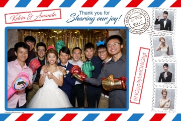 Kelvin&Amanda-Prints-041