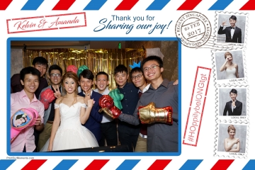 Kelvin&Amanda-Prints-042