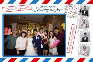 Kelvin&Amanda-Prints-043