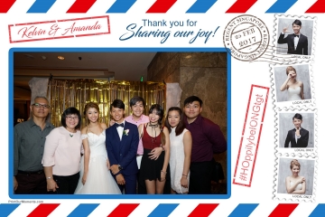 Kelvin&Amanda-Prints-044