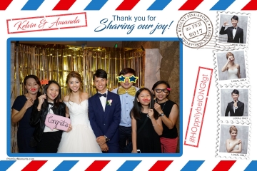 Kelvin&Amanda-Prints-045