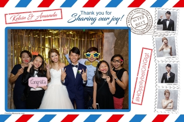 Kelvin&Amanda-Prints-046