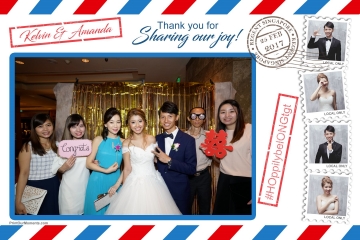 Kelvin&Amanda-Prints-047