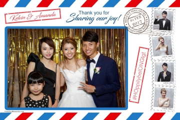 Kelvin&Amanda-Prints-048