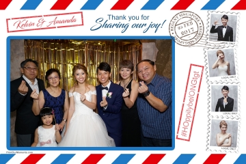 Kelvin&Amanda-Prints-049