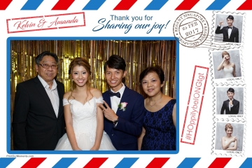 Kelvin&Amanda-Prints-050