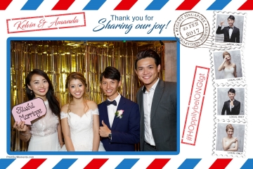 Kelvin&Amanda-Prints-051