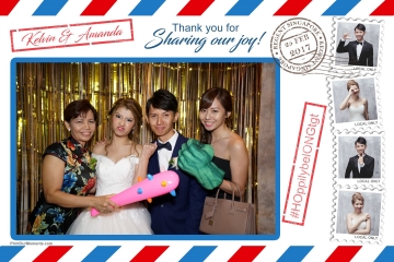 Kelvin&Amanda-Prints-052