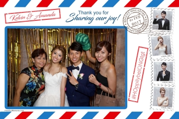 Kelvin&Amanda-Prints-053