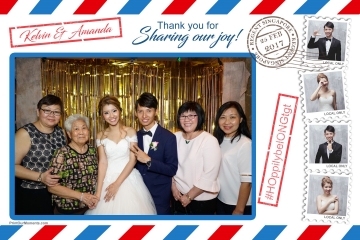 Kelvin&Amanda-Prints-054