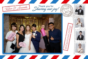 Kelvin&Amanda-Prints-055