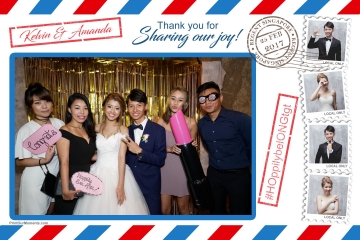 Kelvin&Amanda-Prints-056