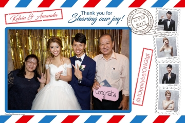 Kelvin&Amanda-Prints-057