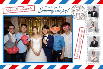 Kelvin&Amanda-Prints-059