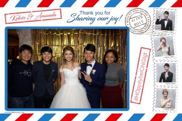 Kelvin&Amanda-Prints-060