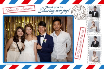 Kelvin&Amanda-Prints-061