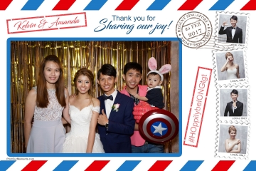 Kelvin&Amanda-Prints-062
