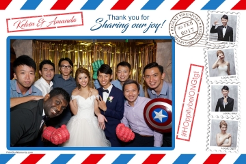 Kelvin&Amanda-Prints-063