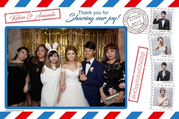 Kelvin&Amanda-Prints-064