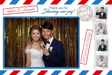 Kelvin&Amanda-Prints-065
