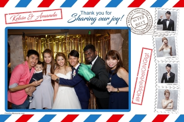 Kelvin&Amanda-Prints-066