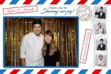 Kelvin&Amanda-Prints-067