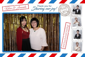 Kelvin&Amanda-Prints-068