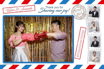 Kelvin&Amanda-Prints-071