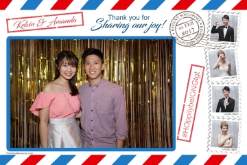 Kelvin&Amanda-Prints-072