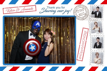 Kelvin&Amanda-Prints-073