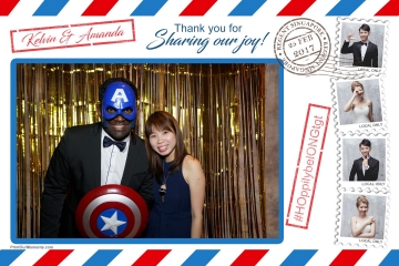 Kelvin&Amanda-Prints-074