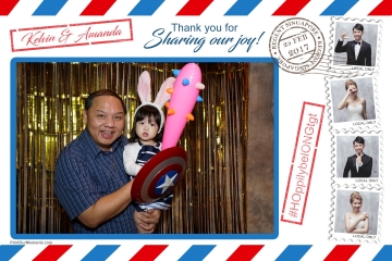 Kelvin&Amanda-Prints-076