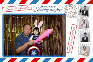 Kelvin&Amanda-Prints-077