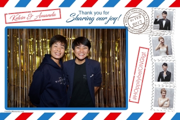 Kelvin&Amanda-Prints-079