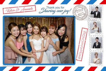 Kelvin&Amanda-Prints-081