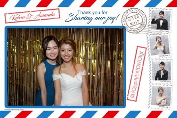 Kelvin&Amanda-Prints-082
