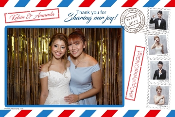 Kelvin&Amanda-Prints-083