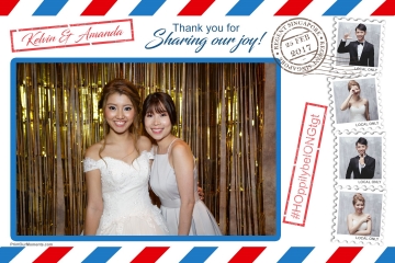 Kelvin&Amanda-Prints-084